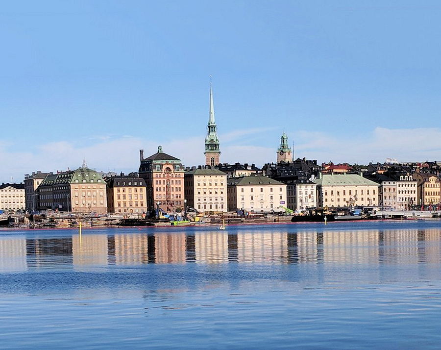 ../Images/CHIU,HSIU-CHUAN.Sweden.photo (14).jpg